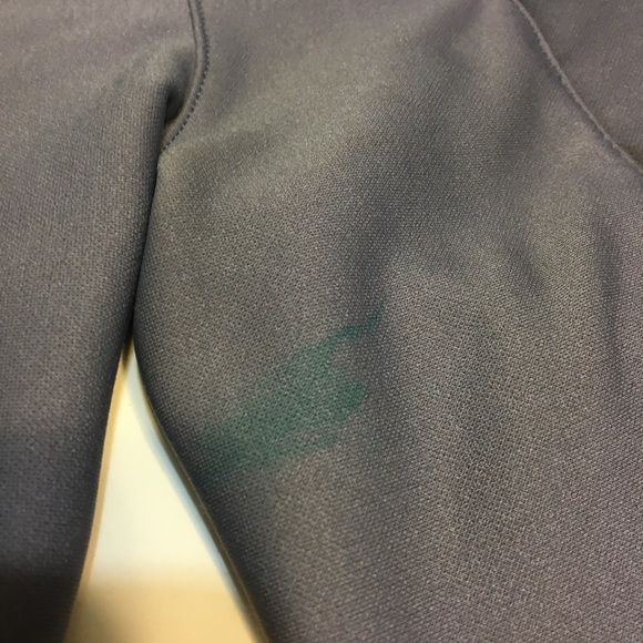 Breeches - Picture 3 of 9